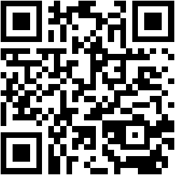 Scan QR-Code