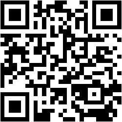 Scan QR-Code Scan QR-Code